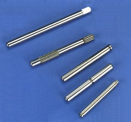 9119舵機(jī)批發(fā) 廠家直銷9119舵機(jī)價(jià)格,9119舵機(jī)圖片 中外玩具商城