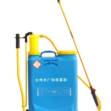 臺州市黃巖實(shí)盈模具廠 供應(yīng)產(chǎn)品