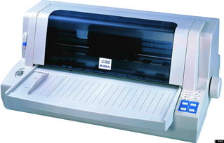 實(shí)達(dá)ip660kiii驅(qū)動(dòng)