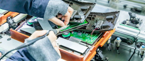 千年難遇洪災席卷多國，終端產品或漲價，測電筆市場受影響